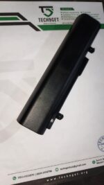 Laptop Battery-AS1015 - Image 5