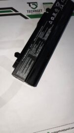 Laptop Battery-AS1015 - Image 6