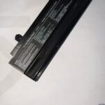 Laptop Battery-AS1015