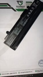 Laptop Battery-AS1015