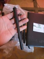 VHF Antenna 160-174MHz for Motorola Walkie Talkie DP4800 DP2400 DP2600 DP4401 DP4801 DP4400 - Image 4