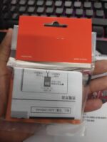 Futaba Battery HT5F1800B - Image 2