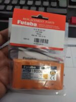 Futaba Battery HT5F1800B - Image 3