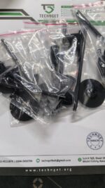 GSP Foldable Antenna Stand - Image 2