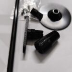 GSP Foldable Antenna Stand