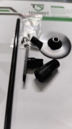 GSP Foldable Antenna Stand