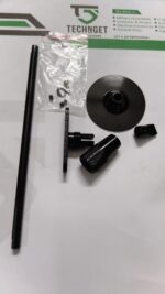 GSP Foldable Antenna Stand - Image 3