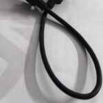 HDMI CABLE MALE TO MALE