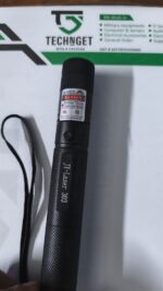 Laser Light Module Red & Green Color High Power Laser Beam Pointer