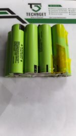 LI-ION-CELL-NCR18650PF - Image 2