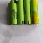 LI-ION-CELL-NCR18650PF