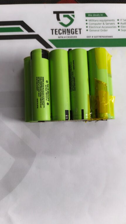 LI-ION-CELL-NCR18650PF
