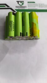 LI-ION-CELL-NCR18650PF - Image 4