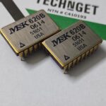 IC-MSK620B - PREMIUM IC