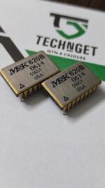IC-MSK620B - PREMIUM IC