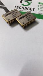 IC-MSK620B - PREMIUM IC - Image 4