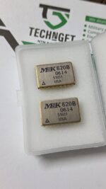 IC-MSK620B - PREMIUM IC - Image 2