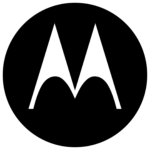 Motorolla Items