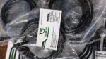 USB Printer Cable 1.5 Meter High-Speed Data Transfer Cable – Imported - Image 2
