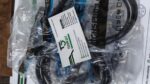 USB Printer Cable 1.5 Meter High-Speed Data Transfer Cable – Imported - Image 4