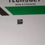 IC-REF02-SMD