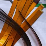 SSI Flexible Flat Cable