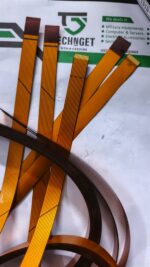 SSI Flexible Flat Cable - Image 4