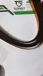 SSI Flexible Flat Cable - Image 3