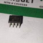 IC-TC4427-DIP
