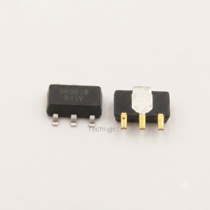 IC-TQP3M9028-SMD