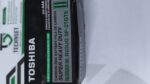 Toshiba AA & AAA 1.5V Alkaline Battery Cells - Image 3