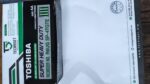 Toshiba AA & AAA 1.5V Alkaline Battery Cells - Image 5