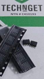 IC-UC3844B-SMD - Image 3