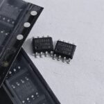 IC-UC3844B-SMD