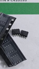 IC-UC3844B-SMD