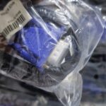 VGA Cable 1.5 Meter Male to Male Monitor Display Cable – Imported