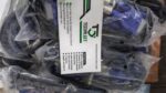 VGA Cable 1.5 Meter Male to Male Monitor Display Cable – Imported - Image 2