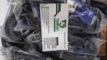 VGA Cable 1.5 Meter Male to Male Monitor Display Cable – Imported - Image 3