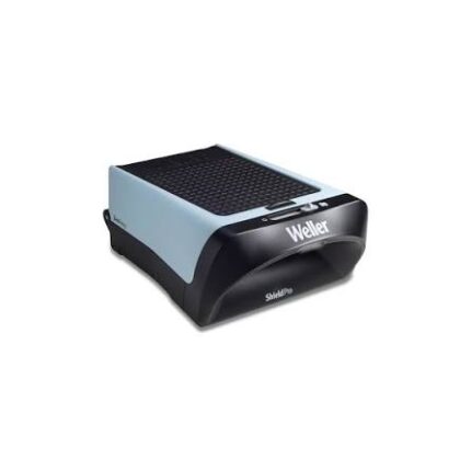 WELLER-ZERO SMOG SHIELD PRO