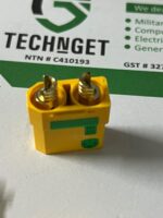 XT90S Anti-Spark Male Female Battery Connector Plug 5.0mm - Image 6