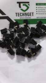 Adaptar Socket - Image 2