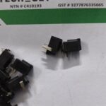 Adaptar Socket