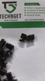 Adaptar Socket