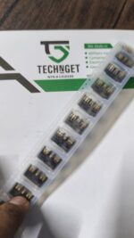 Battery Contact - Image 4