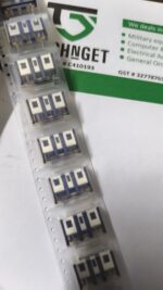 Battery Contact - Image 3