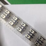 Battery Contact