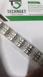 Battery Contact