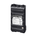 Battery BP-264 icom