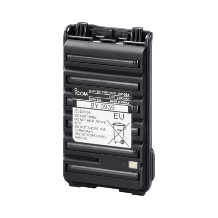 Battery BP-264 icom