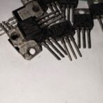 IC-BTA16-IGBT
